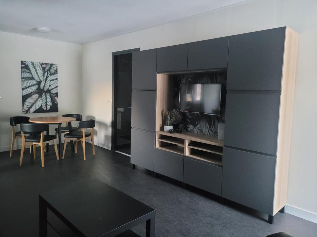 Haus Karina Hotel Bad Mitterndorf Luaran gambar