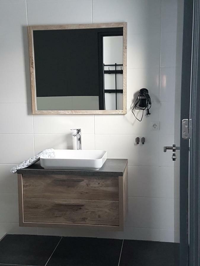 Haus Karina Hotel Bad Mitterndorf Luaran gambar