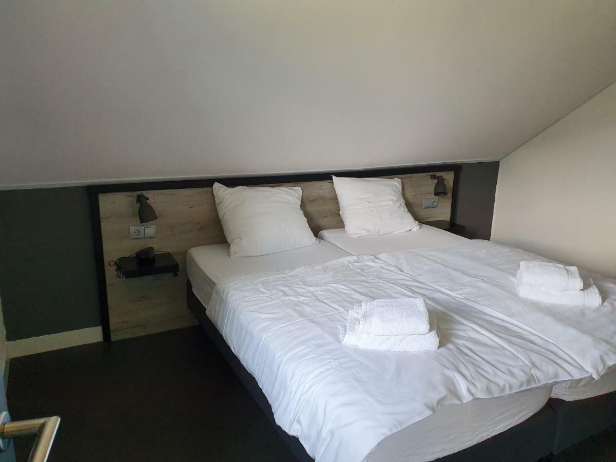 Haus Karina Hotel Bad Mitterndorf Luaran gambar