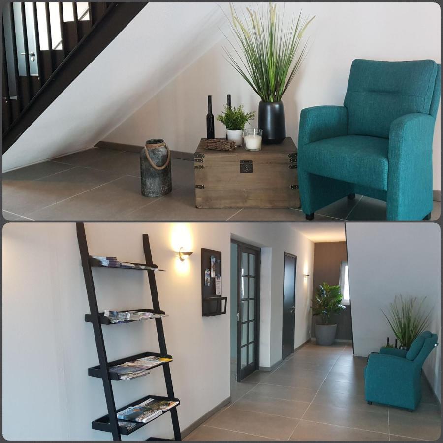 Haus Karina Hotel Bad Mitterndorf Bilik gambar